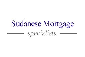 Sudanese Mortgage